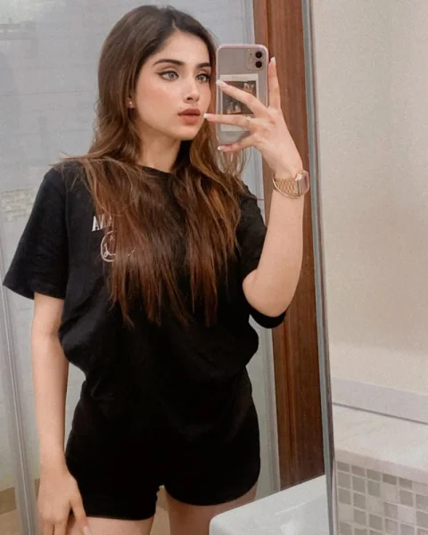 Seema 1