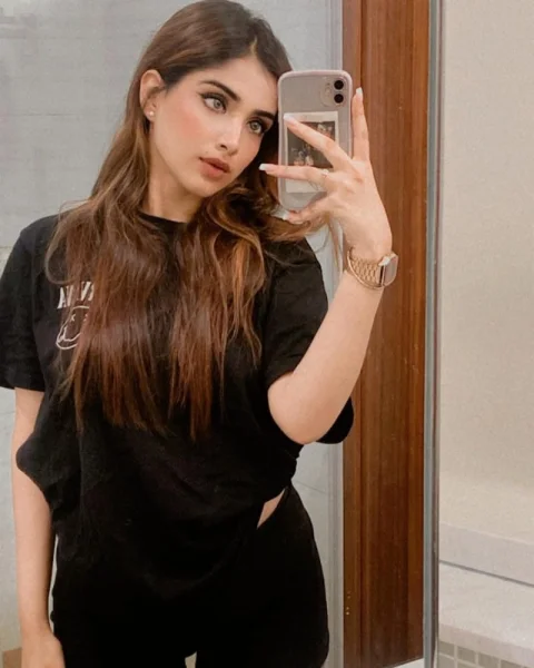 Seema 2