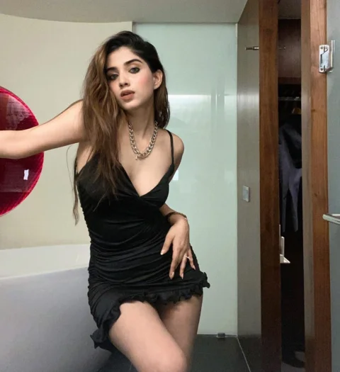 Seema 3