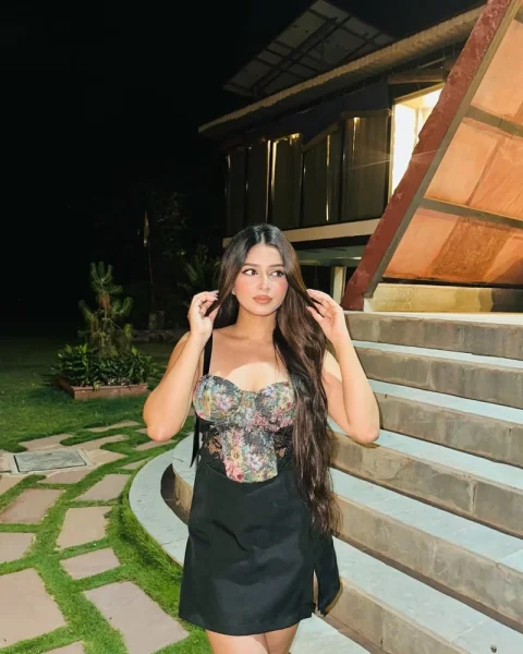 Lata 2