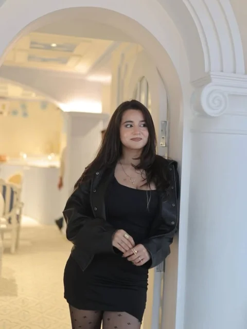 Savita 1
