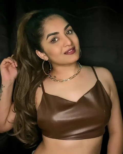 Meena 2