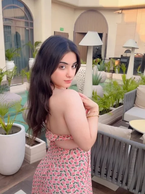 Asha 2