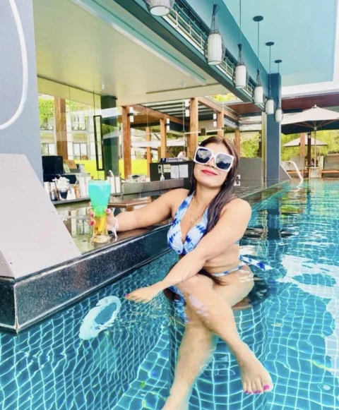 Sindhu 4