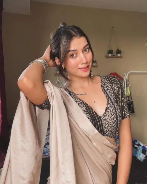 Indira 1