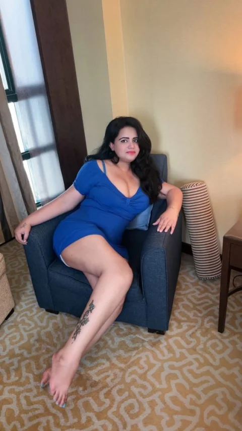 Vasudha 1
