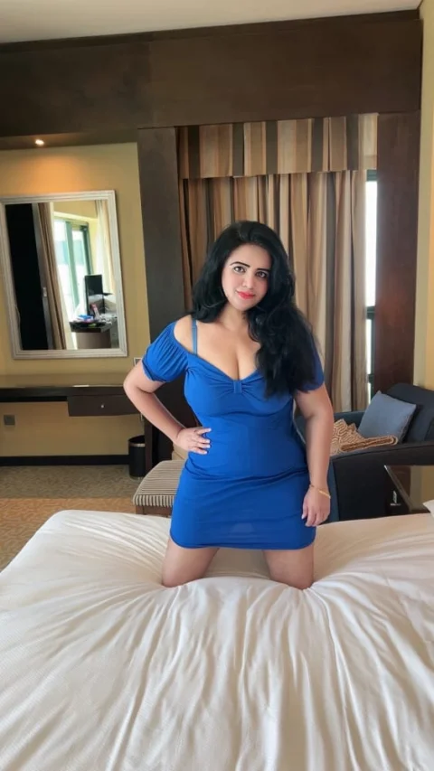 Vasudha 4