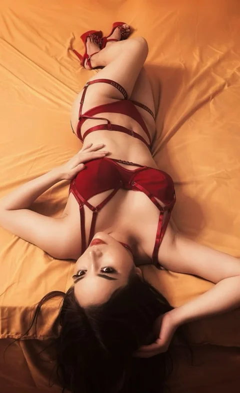 Rupali 4