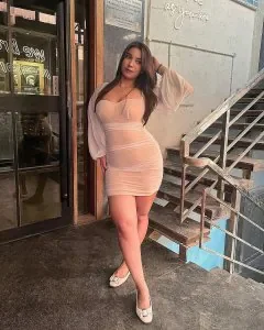 Himadri 2