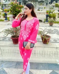 Bina 4