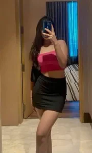 Pranati 3