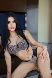 Hira 3