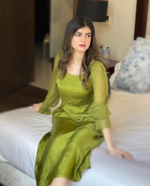Mehwish 2