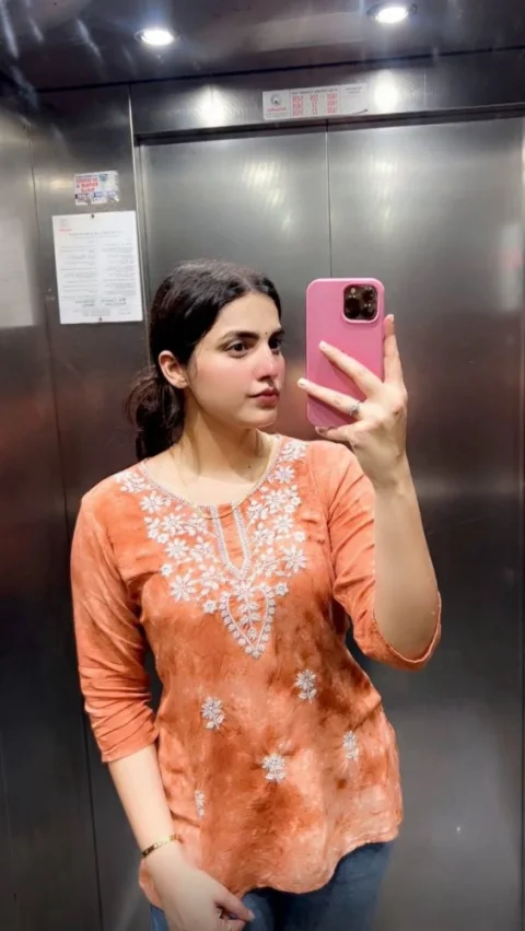 Anaya 1