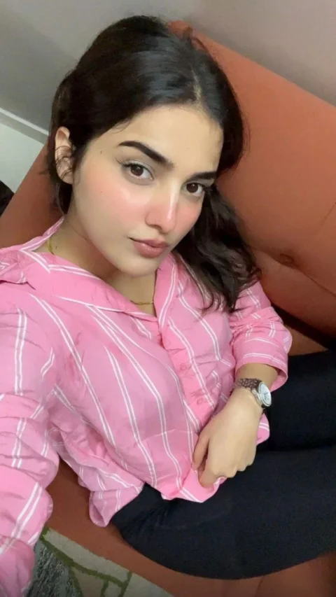 Anaya 2