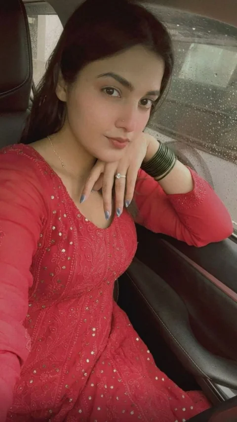 Anaya 3