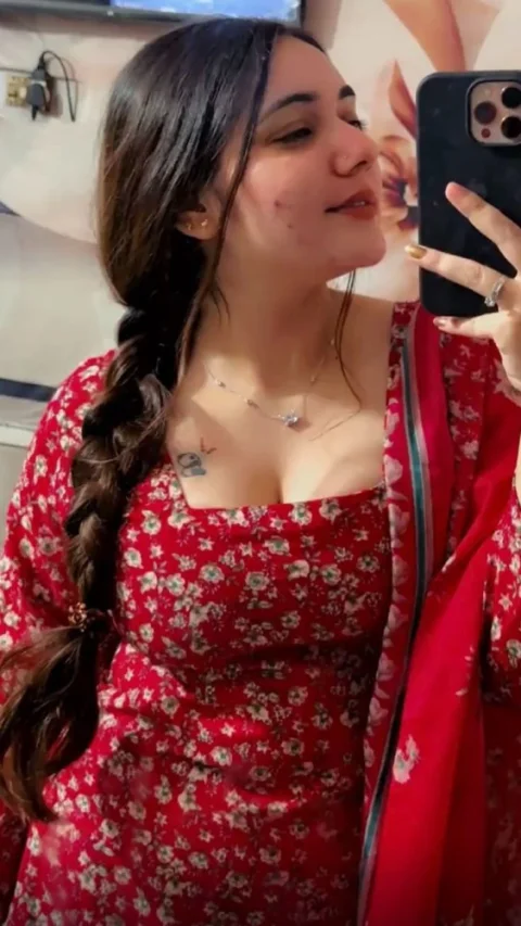 Anaya 4