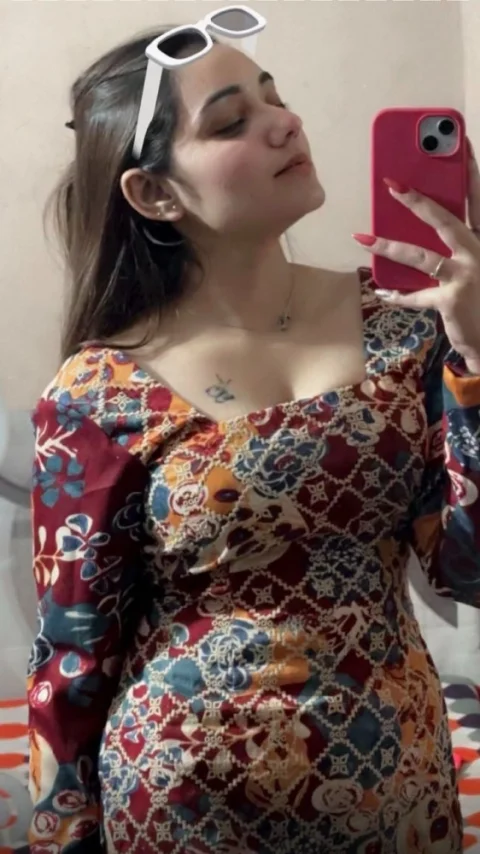 Anaya 5