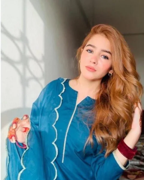 Amna 1