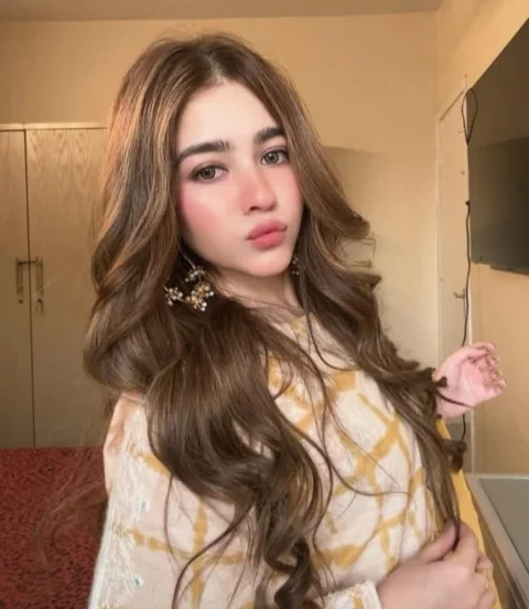 Amna 2