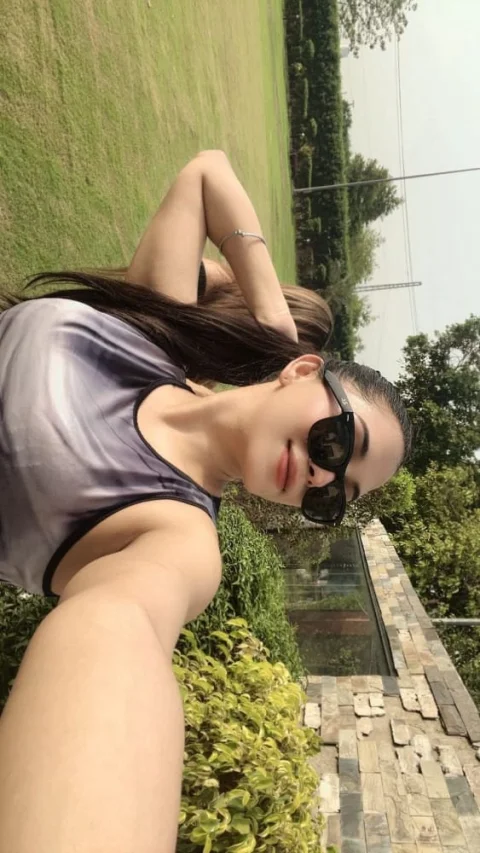 Aleena 1