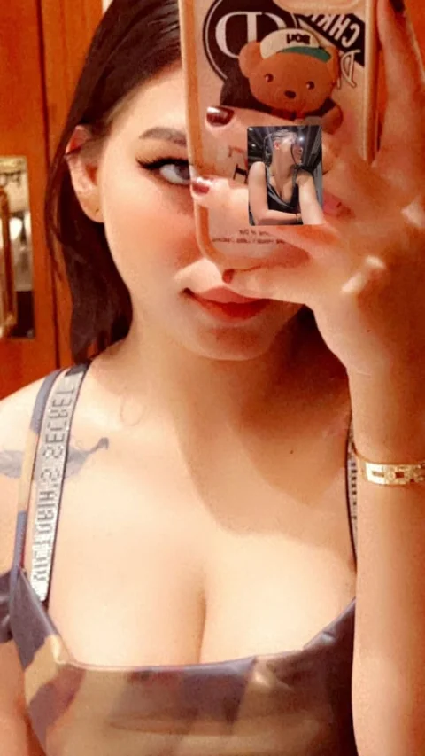 Aleena 2