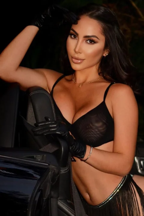 Saira 2