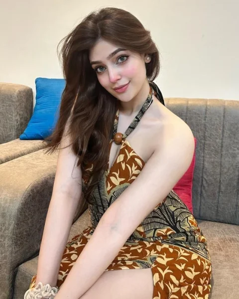 Dua 2