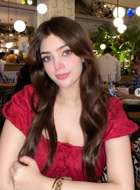 Dua 4