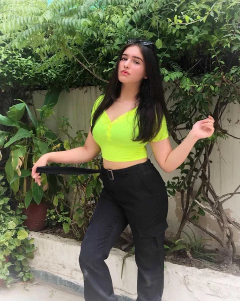Sidra 3
