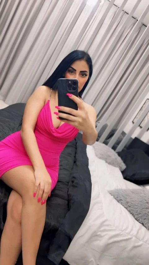 Esha 1