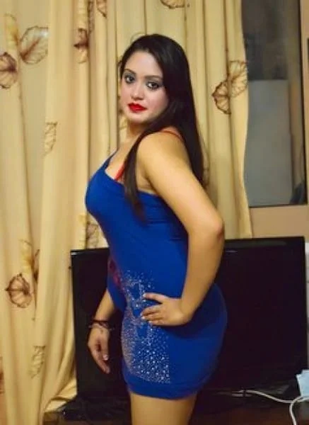 Ania 1
