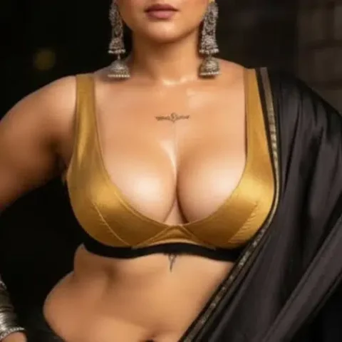 Maham 2