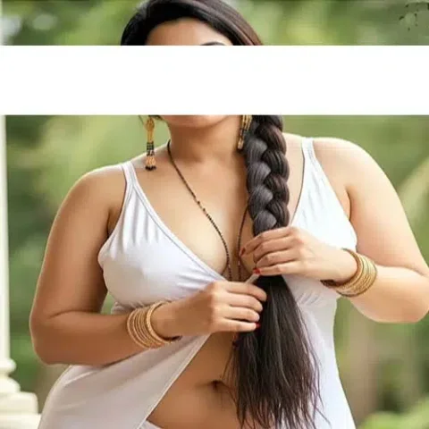 Nida 1
