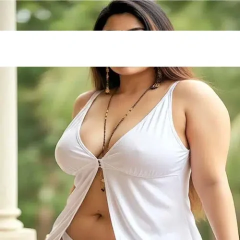 Nida 3