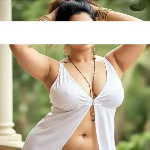 Nida 4