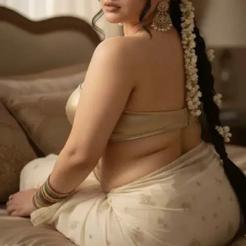 Yusra 1
