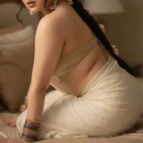 Yusra 2