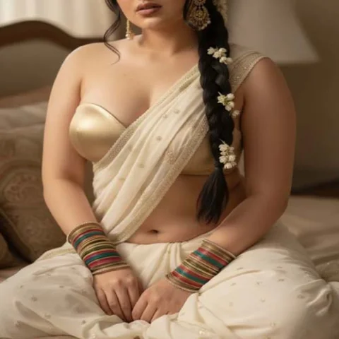 Yusra 4