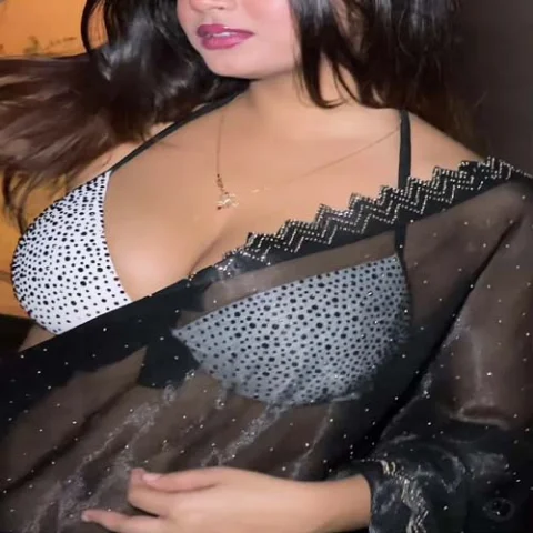 Bisma 2