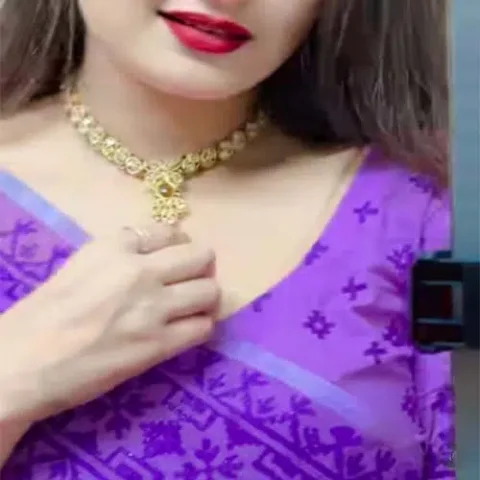 Ifrah 3