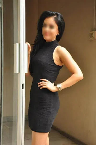 Kainat 2