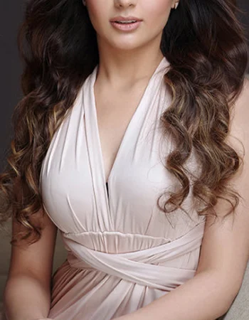 Mehak 1