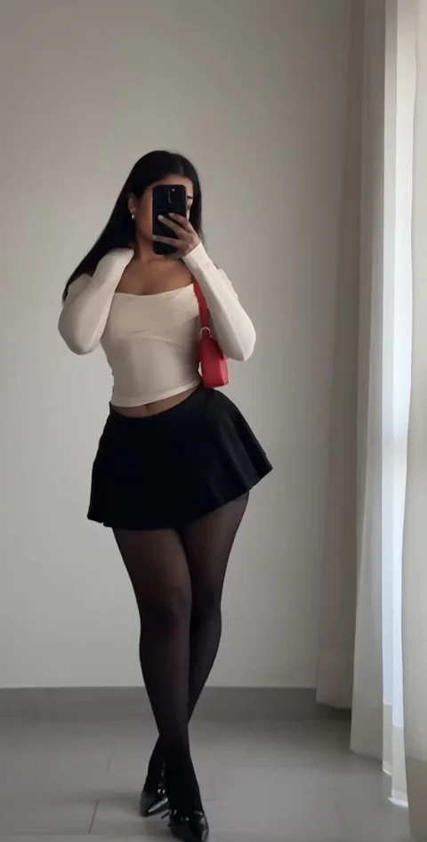 Naureen 1