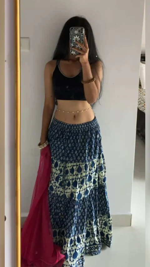 Naureen 2