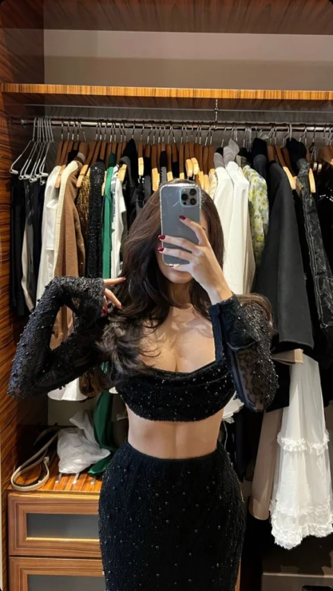 Naureen 3