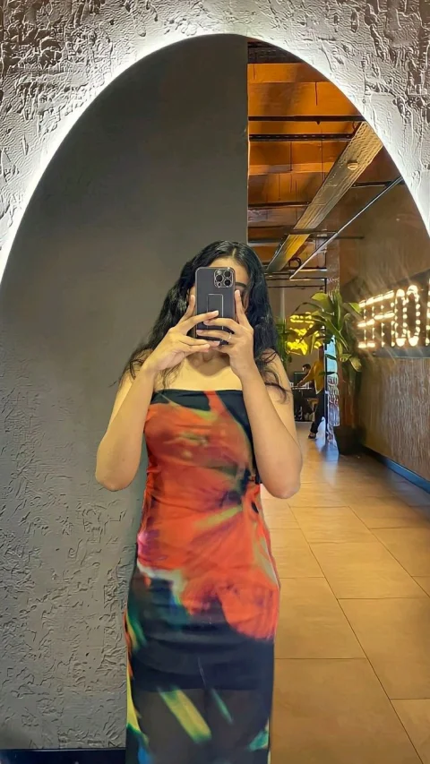 Naureen 5