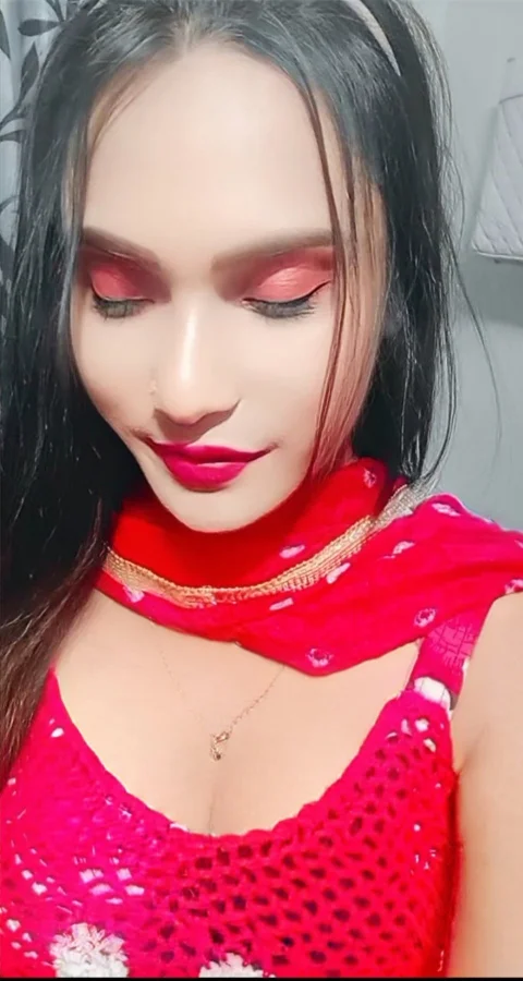 Quratulain 2