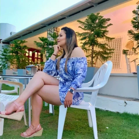 Veena 5