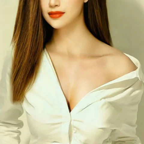Yumna 1